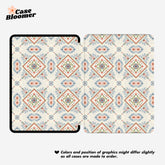 Kindle Case, Kindle Paperwhite Case, Kindle Cover 2024, Kindle Colorsoft Case, Kindle Paperwhite 12th 7-inch Case, Aesthetic Kindle case, Paperwhite 11th 6.8 case cover, Case for Paperwhite Signature Edition, Kindle Oasis cases, Kindle 11th 2022 case, case for Kindle 10th 2019, Auto Wake/Sleep, Magnetic Kindle case cover, Custom name Kindle case cover, Personalized Kindle Paperwhite case